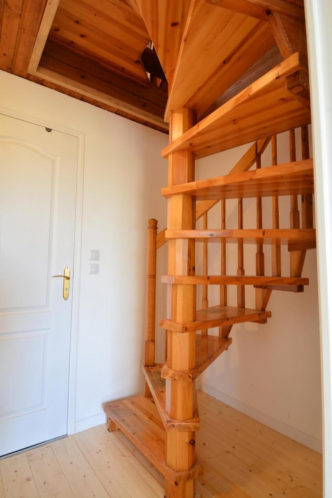 Logis Du Haut-Koenigsbourg Thannenkirch Pokój zdjęcie