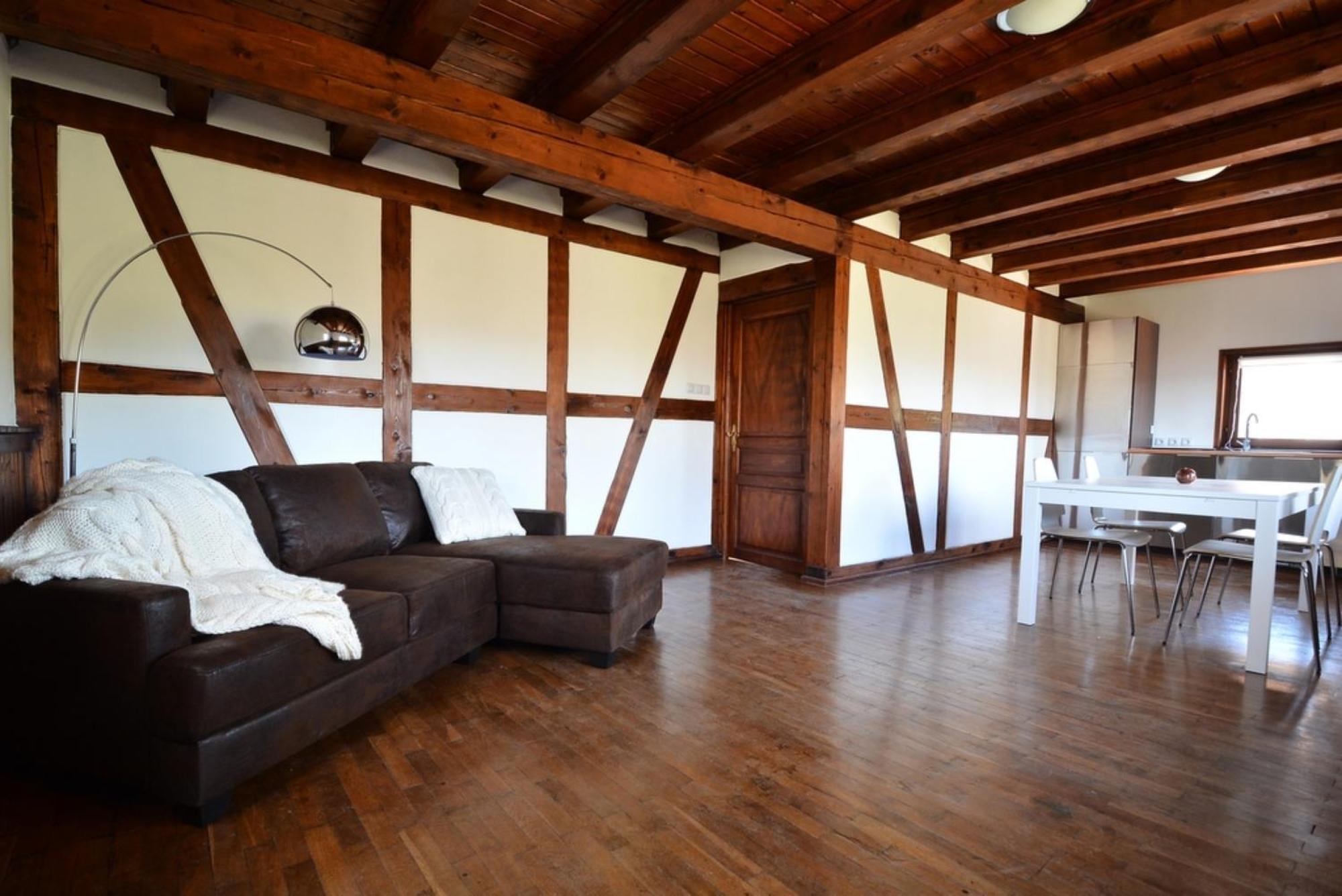 Logis Du Haut-Koenigsbourg Thannenkirch Pokój zdjęcie